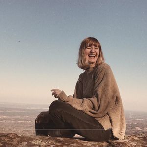 Meet your Posher, Sky